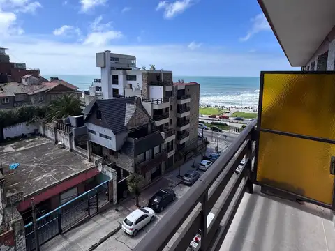 9 de Julio 2300