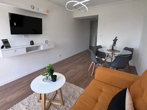 Departamento en Venta en Punta Iglesia, USD 126.500