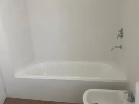 Venta departamento 3 amb con balcón en Terrazas de Santa Maria - Villanueva