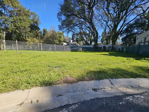 Terreno en venta en Atardeceres del Talar