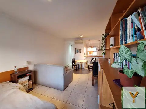 Departamento en Venta en La Plata, Partido de La Plata