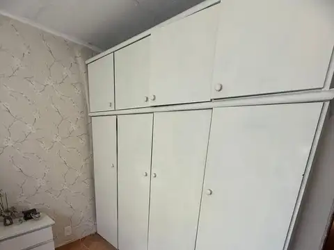 Casa en Venta 83 años