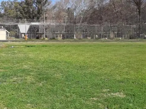 Terreno en Venta en Punta Chacra, USD 24.000