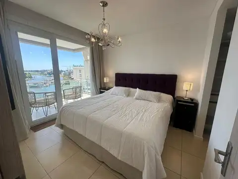 Condominios Jc4332505000jcni