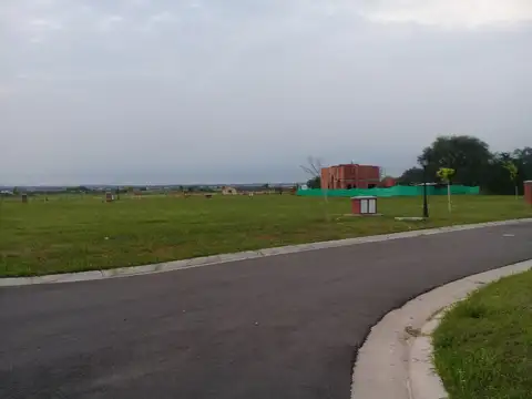 Terreno en Venta en San Sebastian, USD 10.000