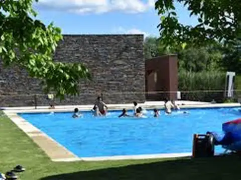 Terreno en Venta de 600,0 m2