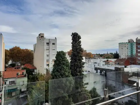 Departamento en Venta en Florida, USD 420.000