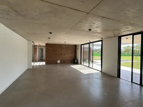 Casa en Venta en Santa Inés, USD 350.000
