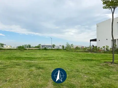 Terreno en Venta de 600,0 m2