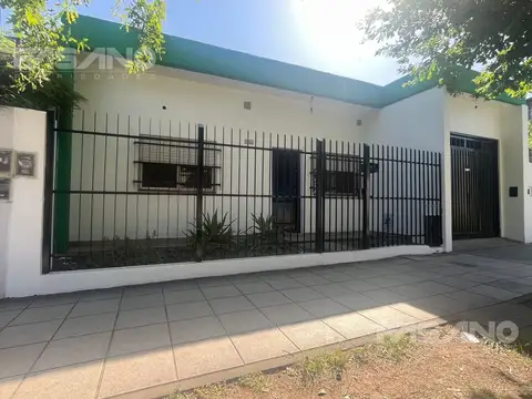 PH 3 AMBIENTES EN ALQUILER - JOSE LEON SUAREZ