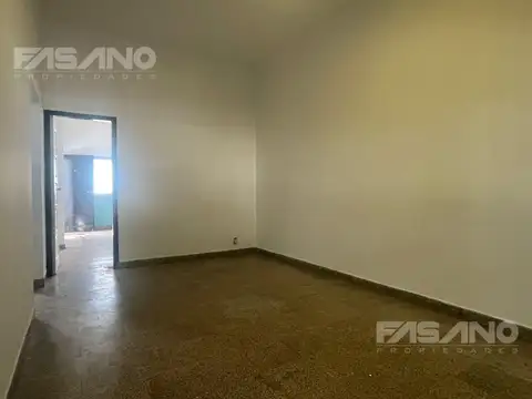 Depto Tipo Casa en Alquiler de 3 ambientes