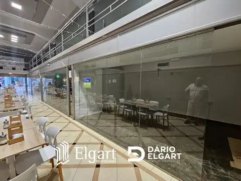 Local - Alquiler - Argentina, San Miguel de Tucumán - Maipú L 11 100