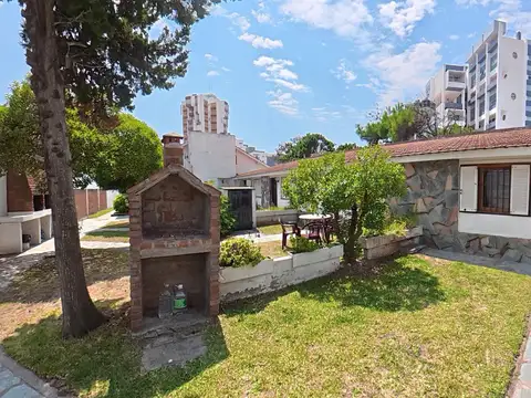 Departamento en Venta en Villa Gesell, Partido de Villa Gesell