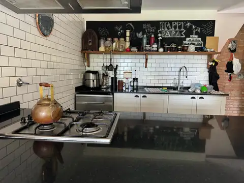 Casa en  venta, 5 dorm, Barrio El Cazador, Escobar, calle Kennedy