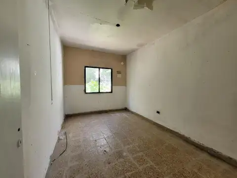 Fermin Gamboa  al 100