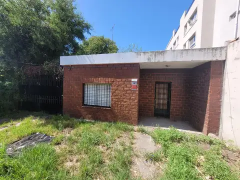 Fermin Gamboa  al 100