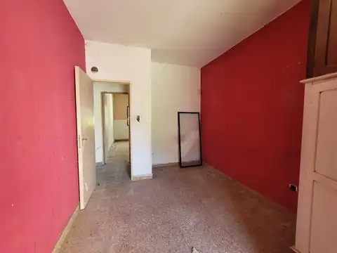 Casa en Alquiler en Pilar, $ 500.000