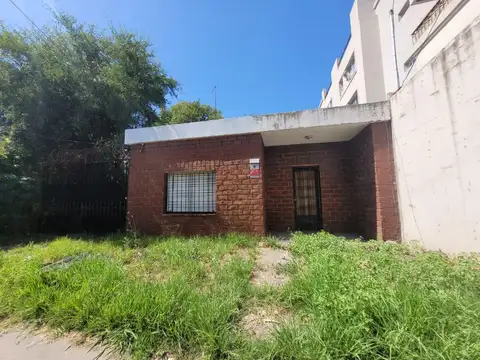 Casa en Alquiler de 2 dormitorios