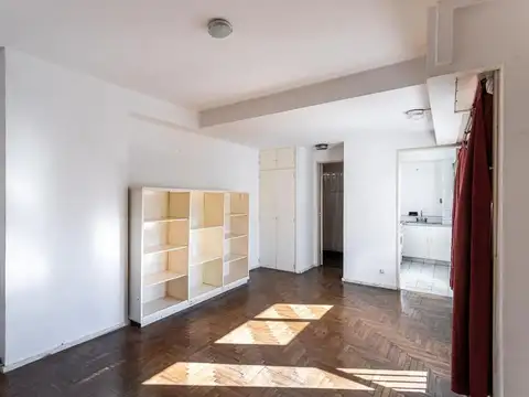 Departamento en Venta 50 años