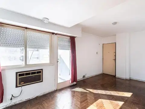 Departamento en Venta al Este