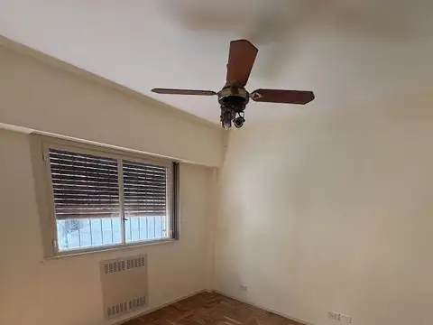 Departamento en Alquiler al Este