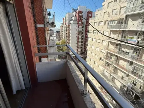 Departamento en Venta en Plaza Colon, USD 78.000