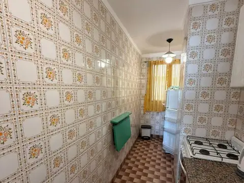 Departamento en Venta Permite mascota