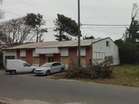 Terreno - Venta - Villa Gesell