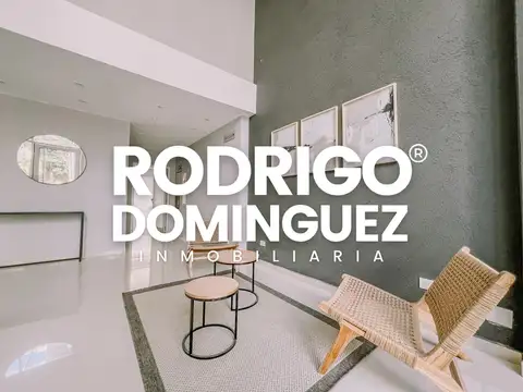 Departamento  en Venta en Lanús Oeste, Lanús, G.B.A. Zona Sur