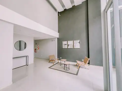 Departamento en Venta en Lanus Oeste, USD 129.999