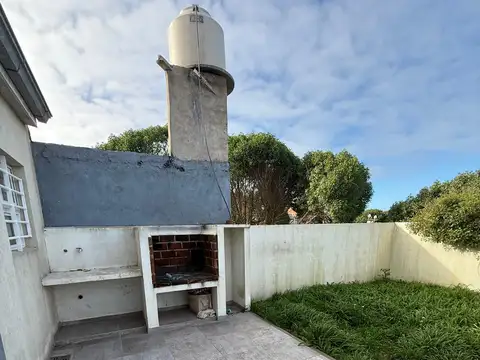 DUPLEX EN ALQUILER