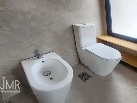 JMR Propiedades | Lagoon Pilar | Excelente Casa en venta