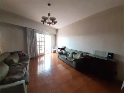 RIVADAVIA 12800, Piso 2