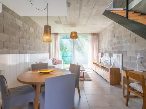 Casa en Venta al Norte