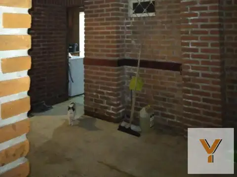 Casa en Venta en Mar del Plata, USD 78.000
