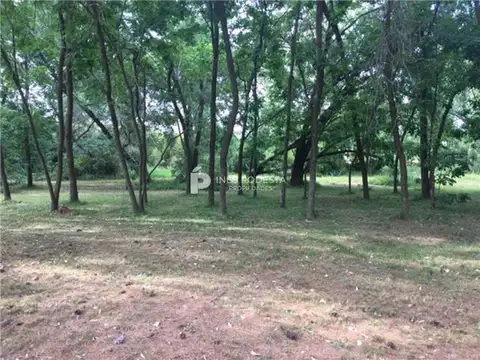Campo en Venta de 2  ha