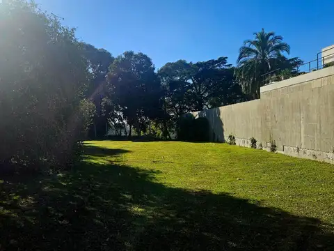 Primera Junta al 2600