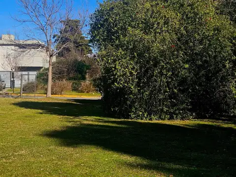 Terreno en Venta en Punta Chica, USD 920.000