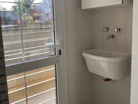 Departamento en Alquiler en Victoria Barrio Centro, $ 750.000