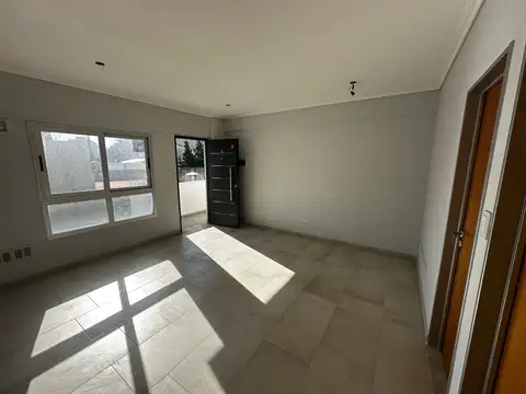 En Venta 3 Ambientes 1C Oportunidad
