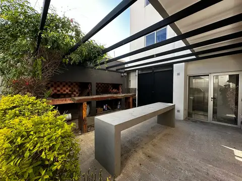 Departamento en Venta en Moron, USD 75.000