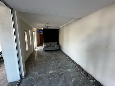 Departamento en Venta al Sur