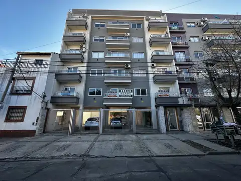 Mariano Moreno 983 1C