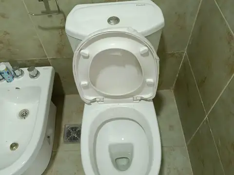 Departamento en Alquiler en Centro, $ 360.000