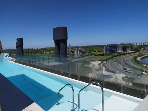 Local en Alquiler en Nordelta Bahía Grande, USD 800