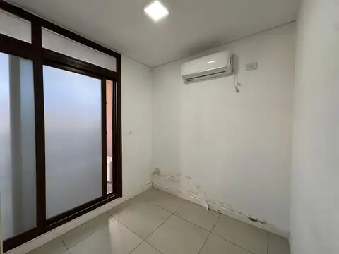 Local/Oficina en Zaduh Puerto Escondido - Nordelta