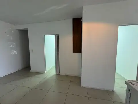 Zaduh Puerto Escondido Jc43322001jcni