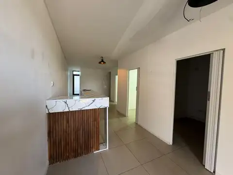 Local/Oficina en Zaduh Puerto Escondido - Nordelta