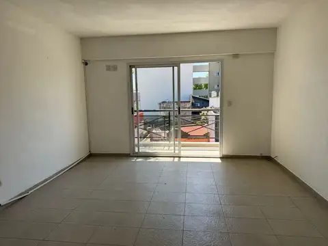 Departamento en Venta en Santos Lugares, USD 84.500