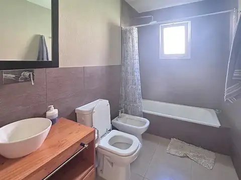 Casa en el cantón Golf oportunidad